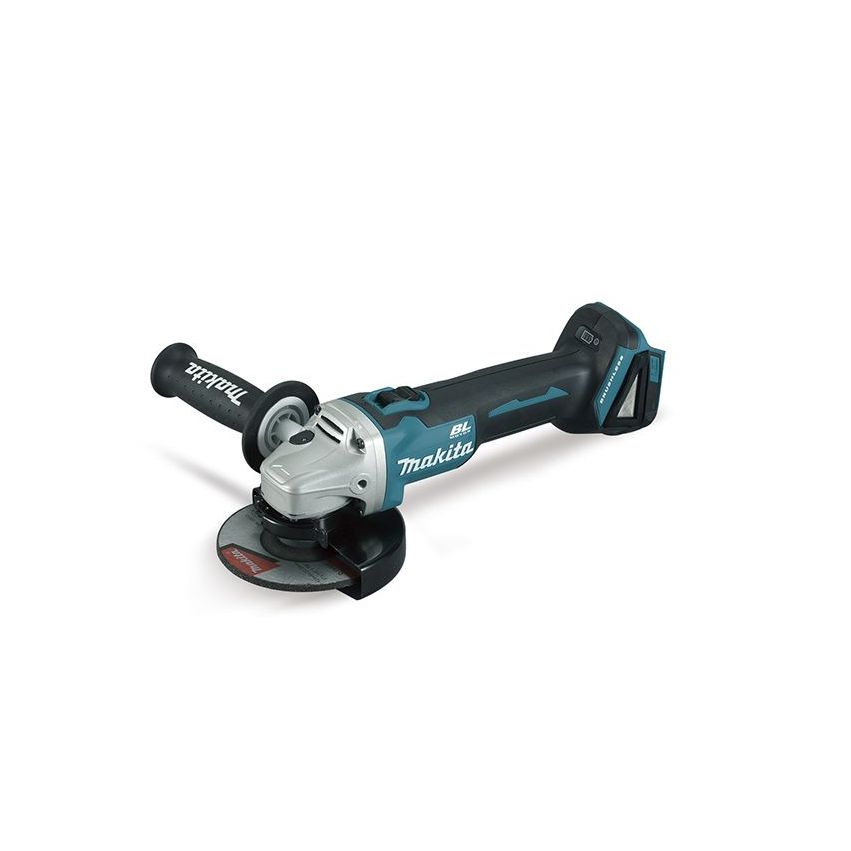 REBARBADORA 18V   125  DGA504Z