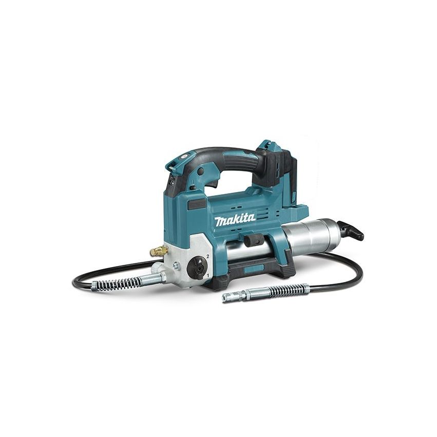 PISTOLA MASSA 18V LXT    DGP180Z