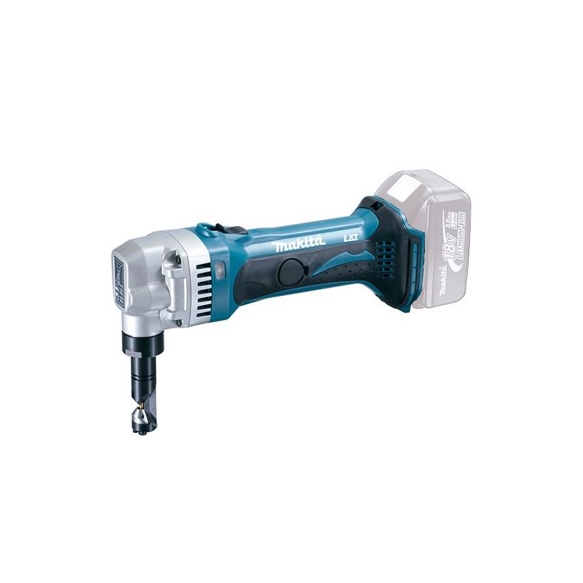 ROEDORA  BATERIA 18V  DJN 161 Z