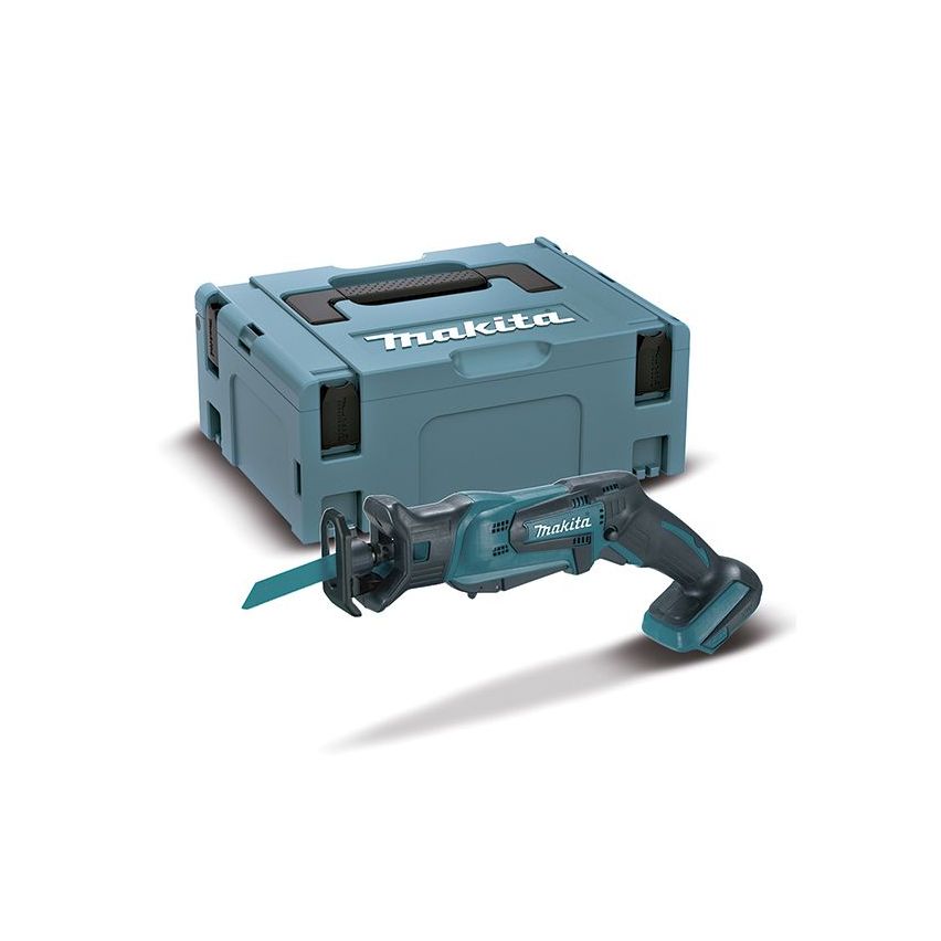 SERRA SABRE   0-3000 gpm    DJR183ZJ