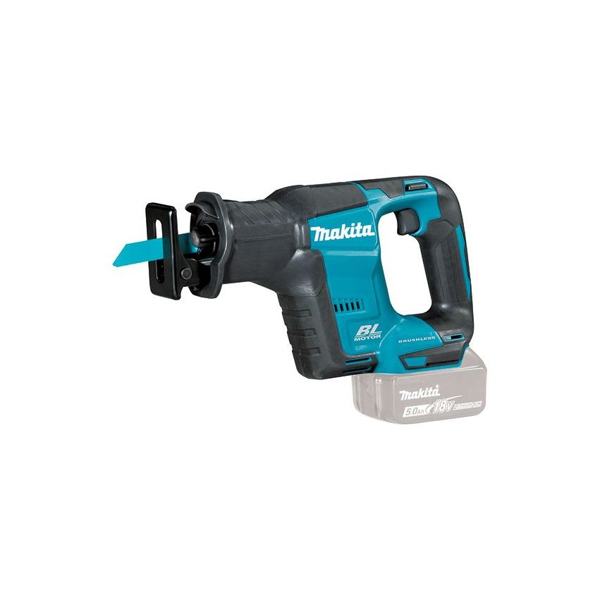 SERRA SABRE      DJR188Z