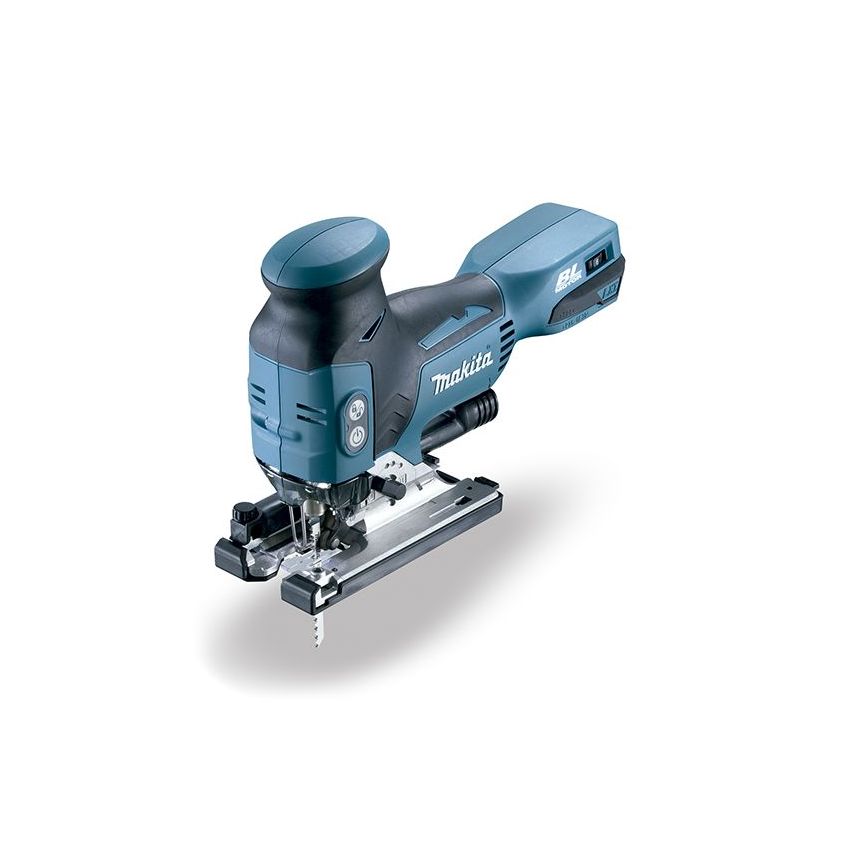 TICO-TICO 18V     DJV181Z