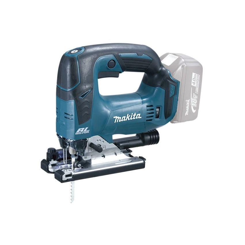 TICO-TICO 18V     DJV182Z