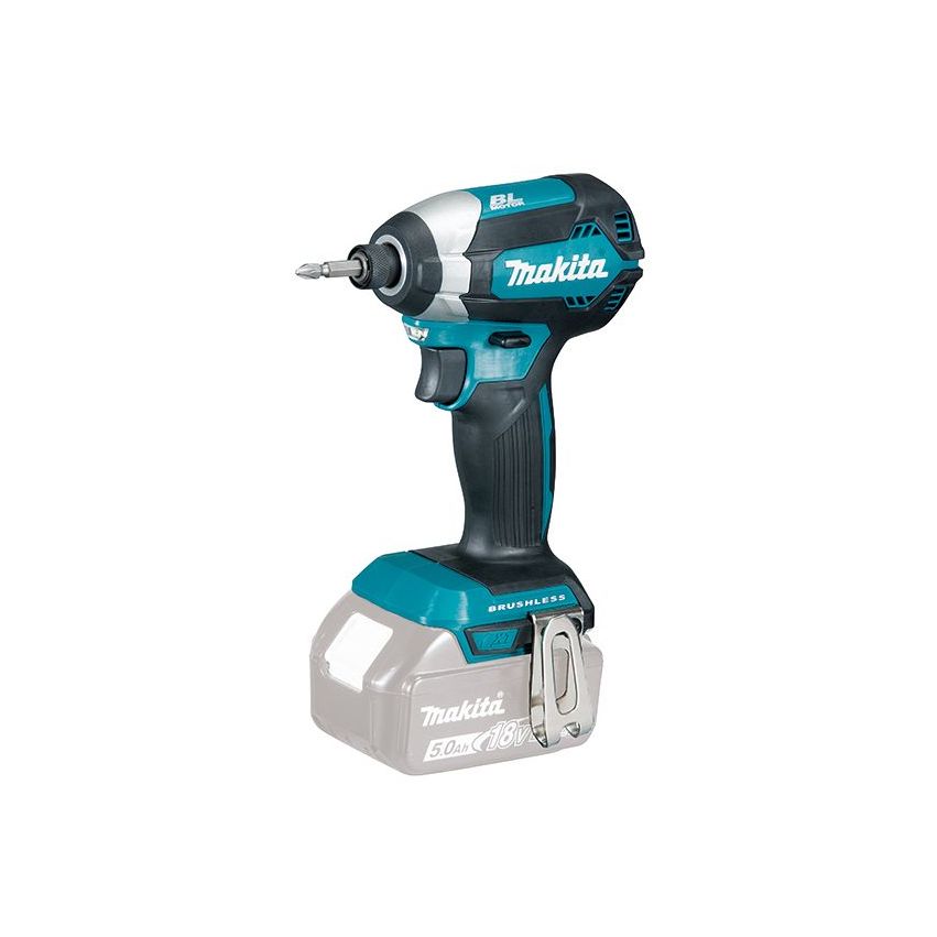 APARAFUSADORA IMPACTO 18V 170Nm    DTD153Z