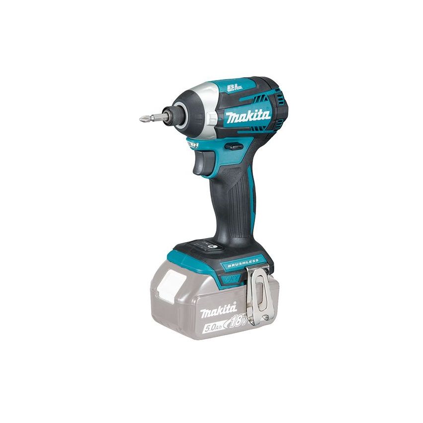 APARAFUSADORA IMPACTO 18V 170Nm    DTD154Z