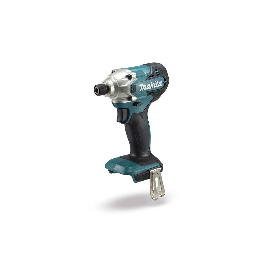 APARAFUSADORA IMPACTO 18V 155Nm    DTD156Z