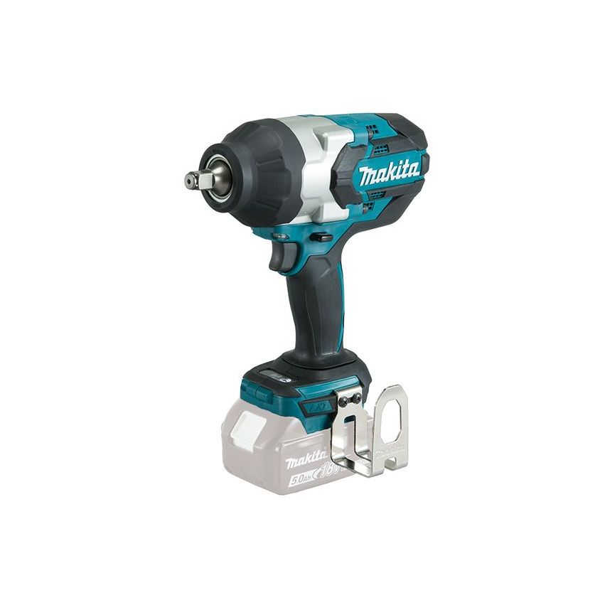 CHAVE IMPACTO 18V  1000Nm 1/2           DTW1002Z