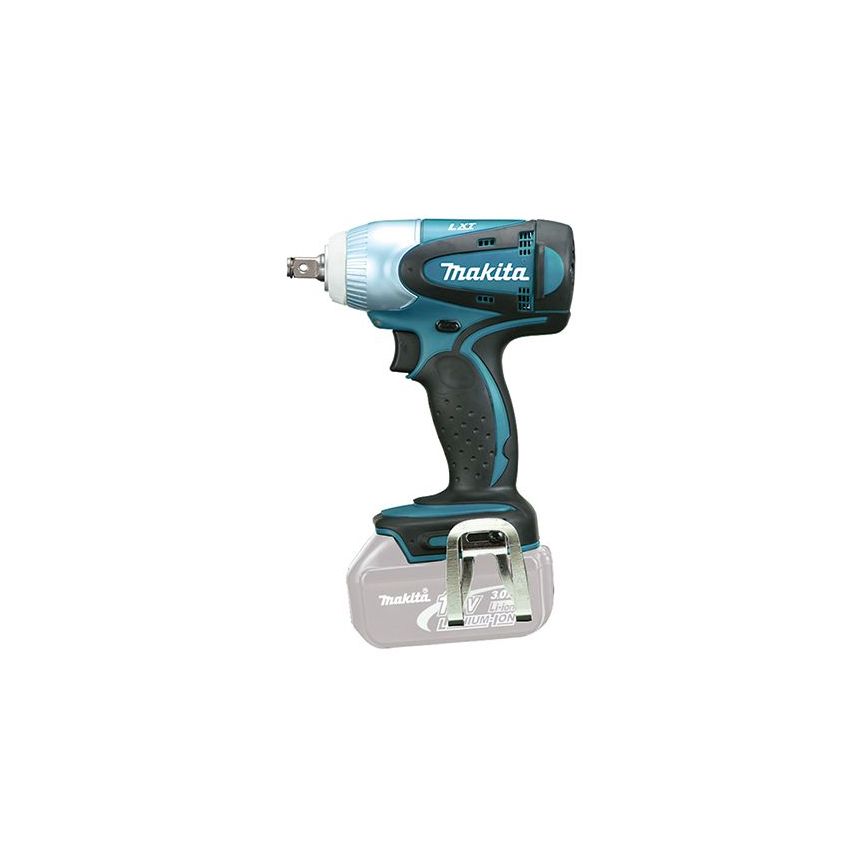 CH IMPACTO 18V  230Nm 1/2           DTW251Z