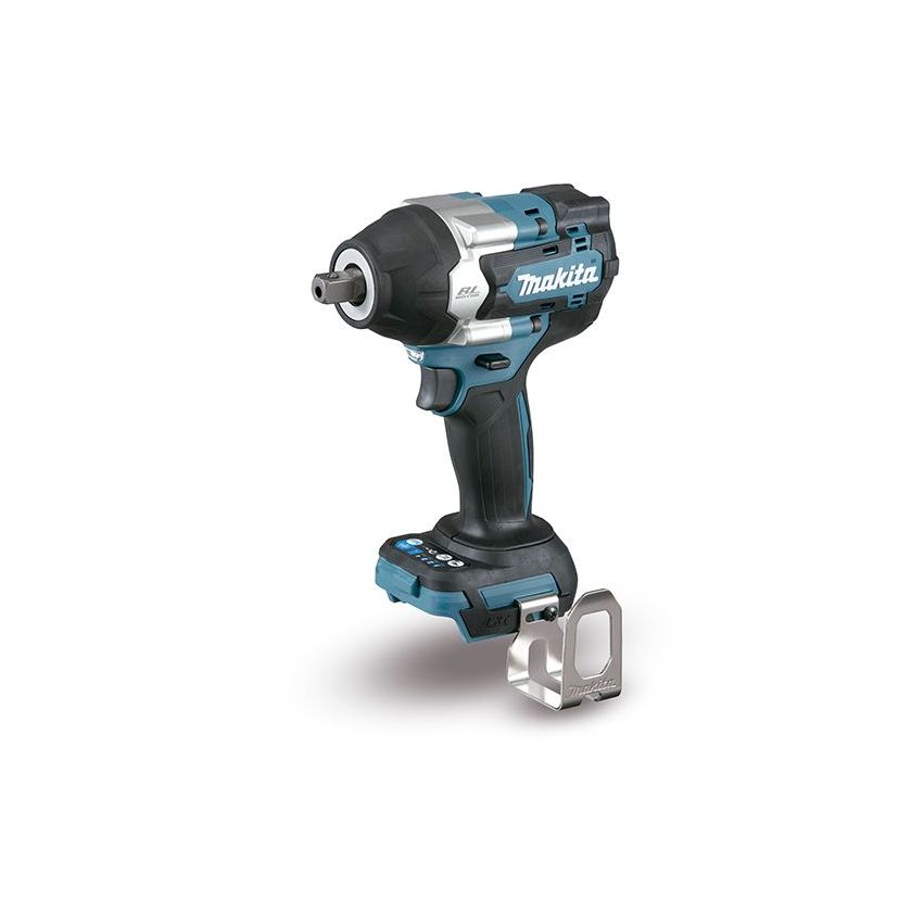 CH IMPACTO 18V  700Nm 1/2           DTW701Z