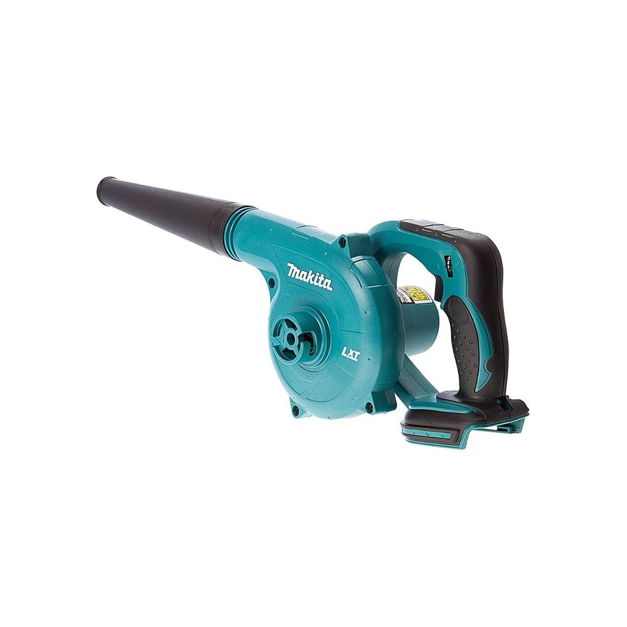 SOPRADOR 0-18000 rpm 2.6m3/m      DUB182Z