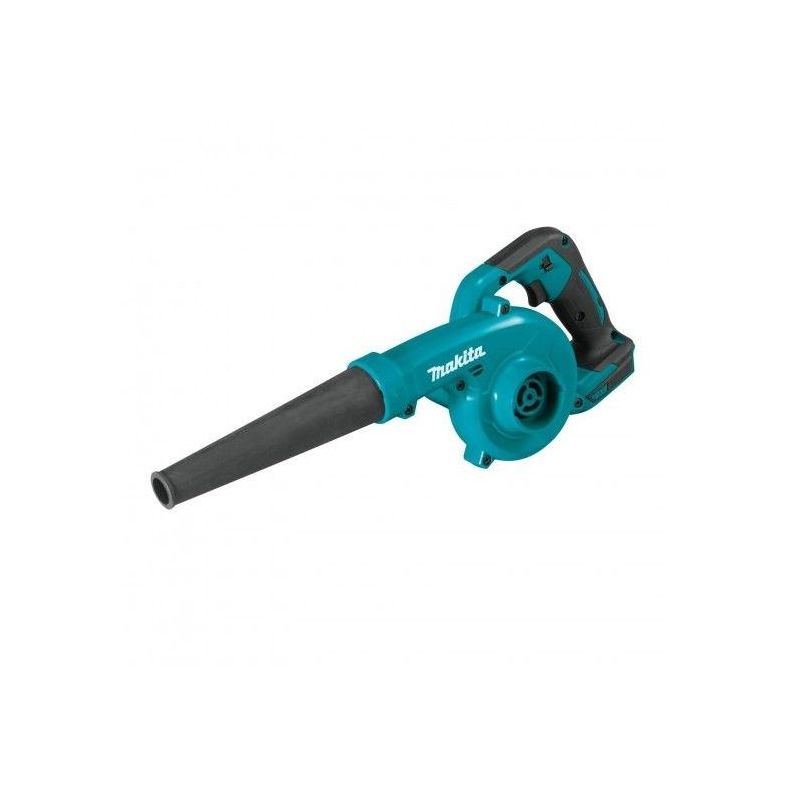 SOPRADOR 0-18000 rpm 3.2m3/m      DUB185Z