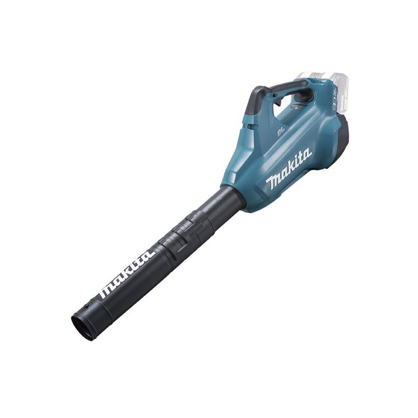 SOPRADOR 11400-21500 rpm       DUB362Z