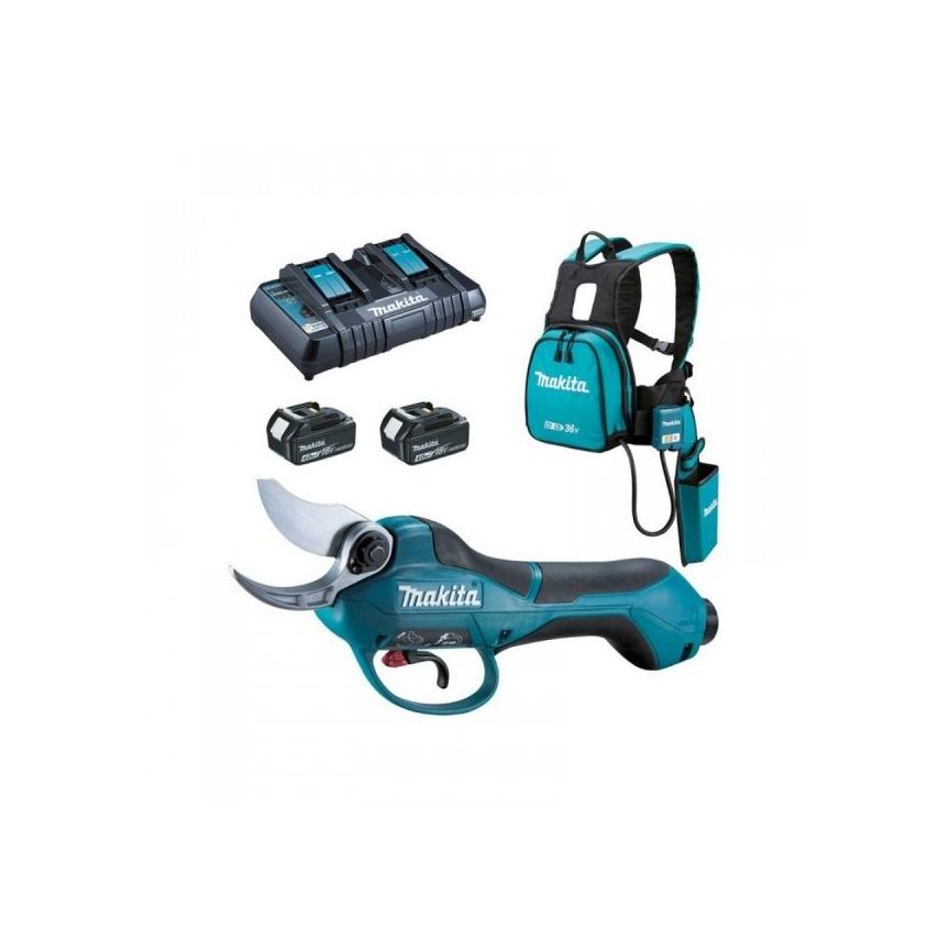 TESOURA PODA ESPECIAL VINHA     DUP361PM2