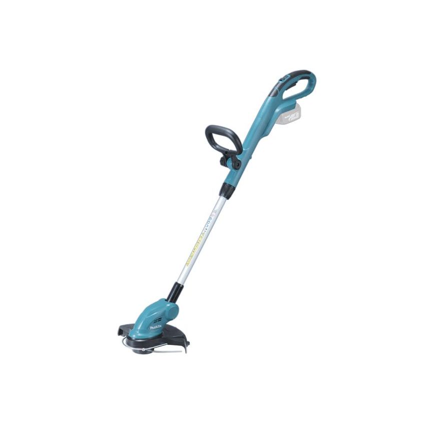 APARADOR 18V     DUR181Z