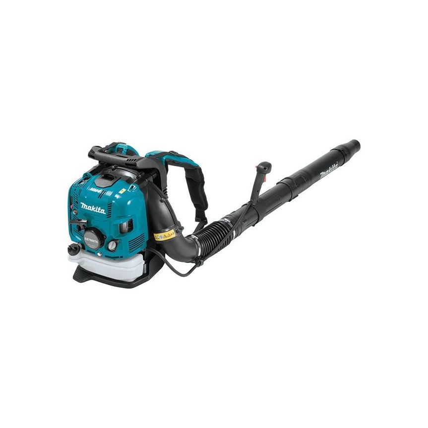 SOPRADOR MOCHILA GASOLINA 76Cc 4T     EB7660TH