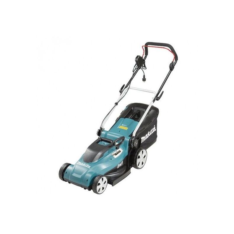 MAQUINA CORTAR RELVA 1600W 41cm      ELM4120