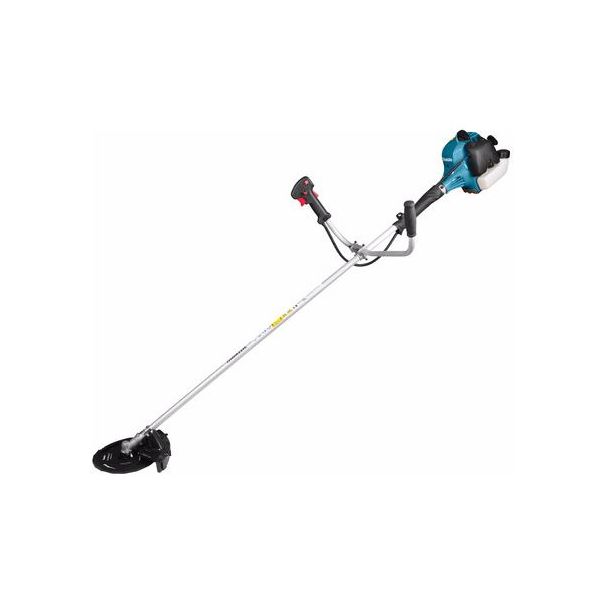 ROÇADORA 25,7cc     EM2600U