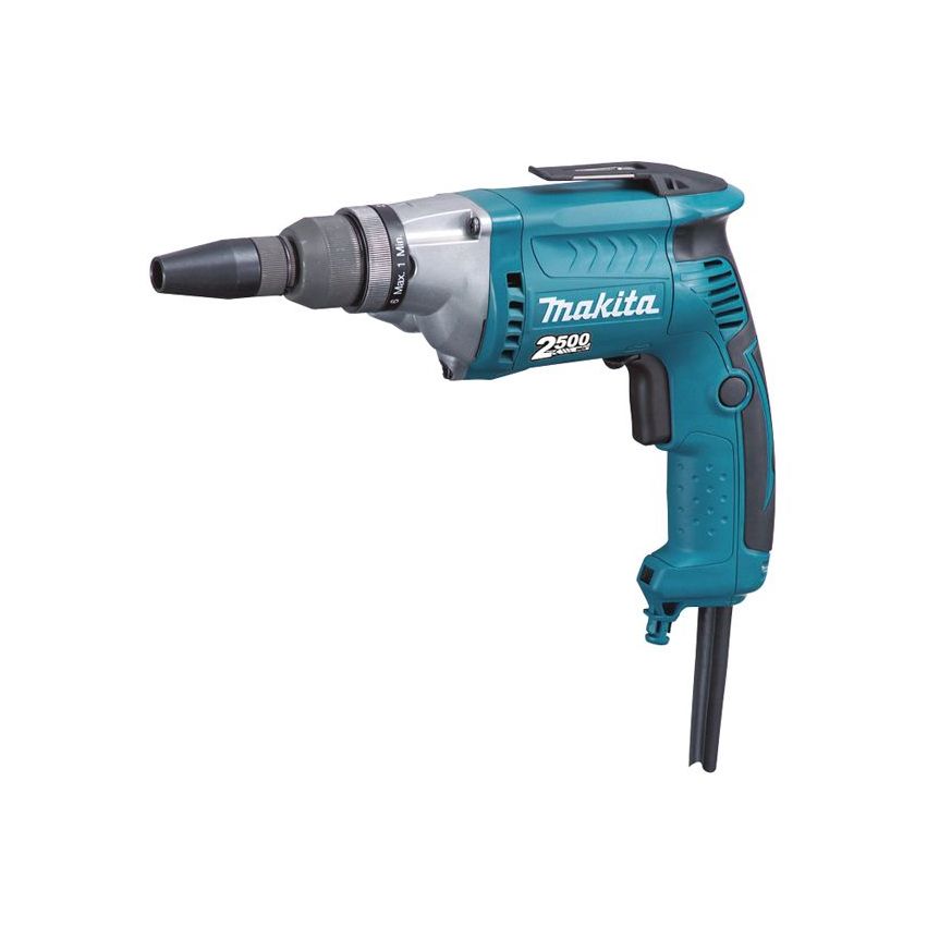 APARAFUSADORA 570W 0-2500Rpm                FS2700