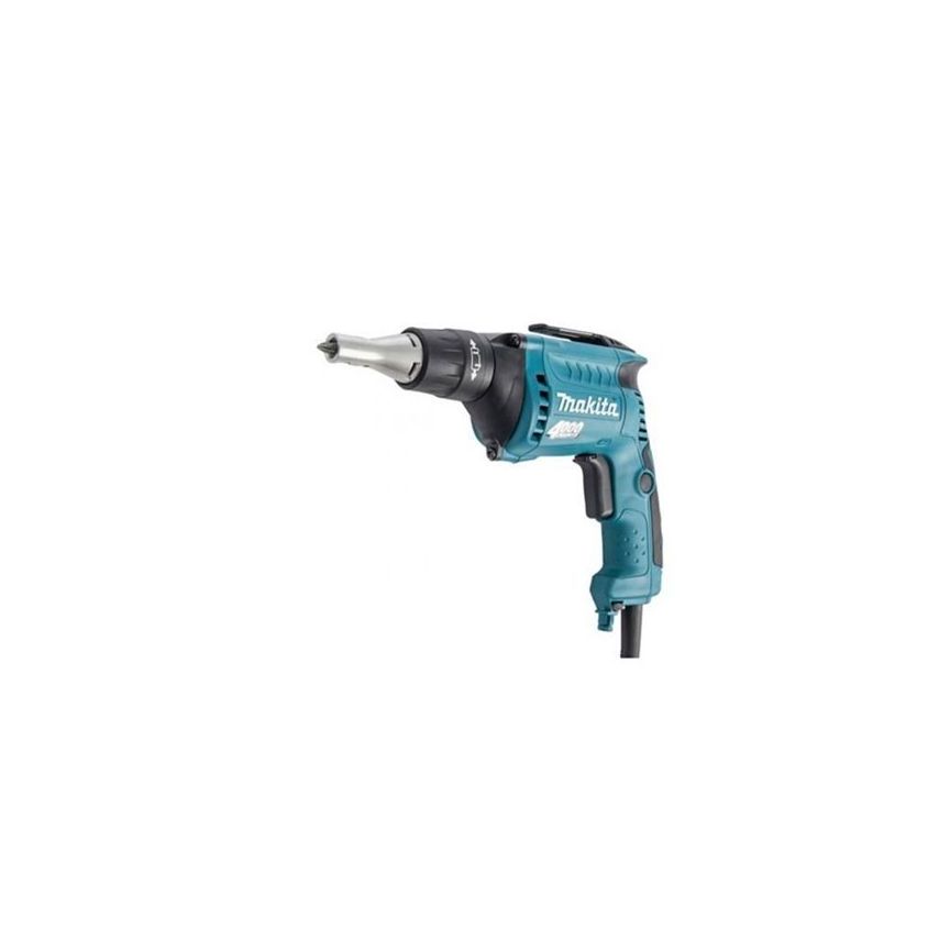 APARAFUSADORA 570W 0-4000Rpm                FS4000