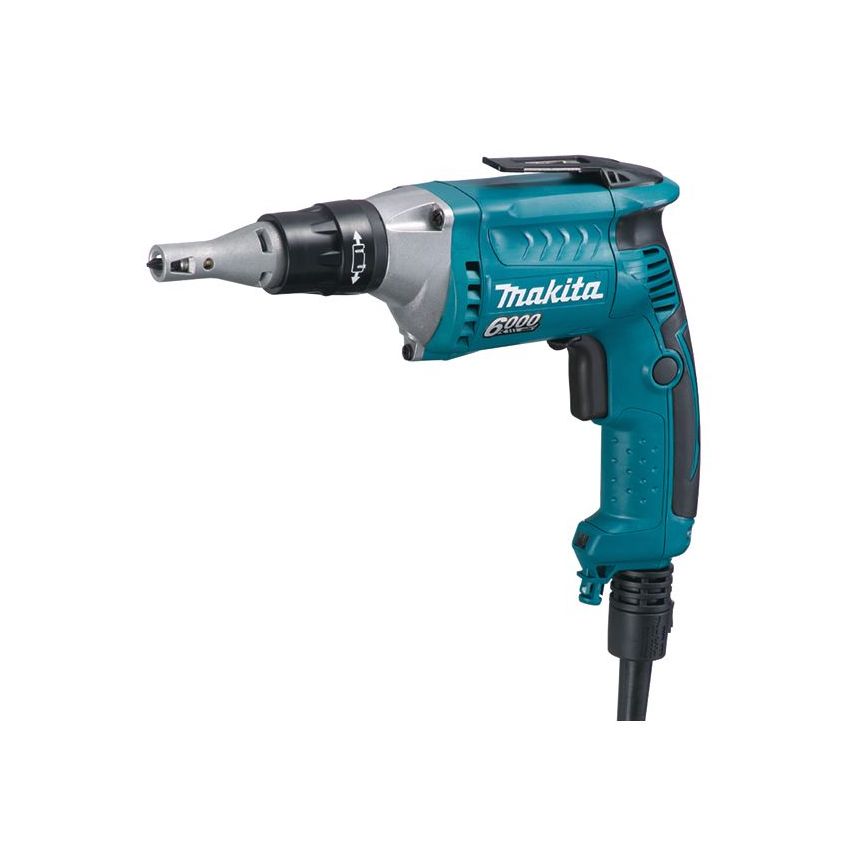 APARAFUSADORA 570W 0-6000Rpm              FS6300 R