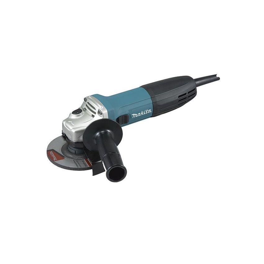 REBARBADORA 115-720W                        GA4530R