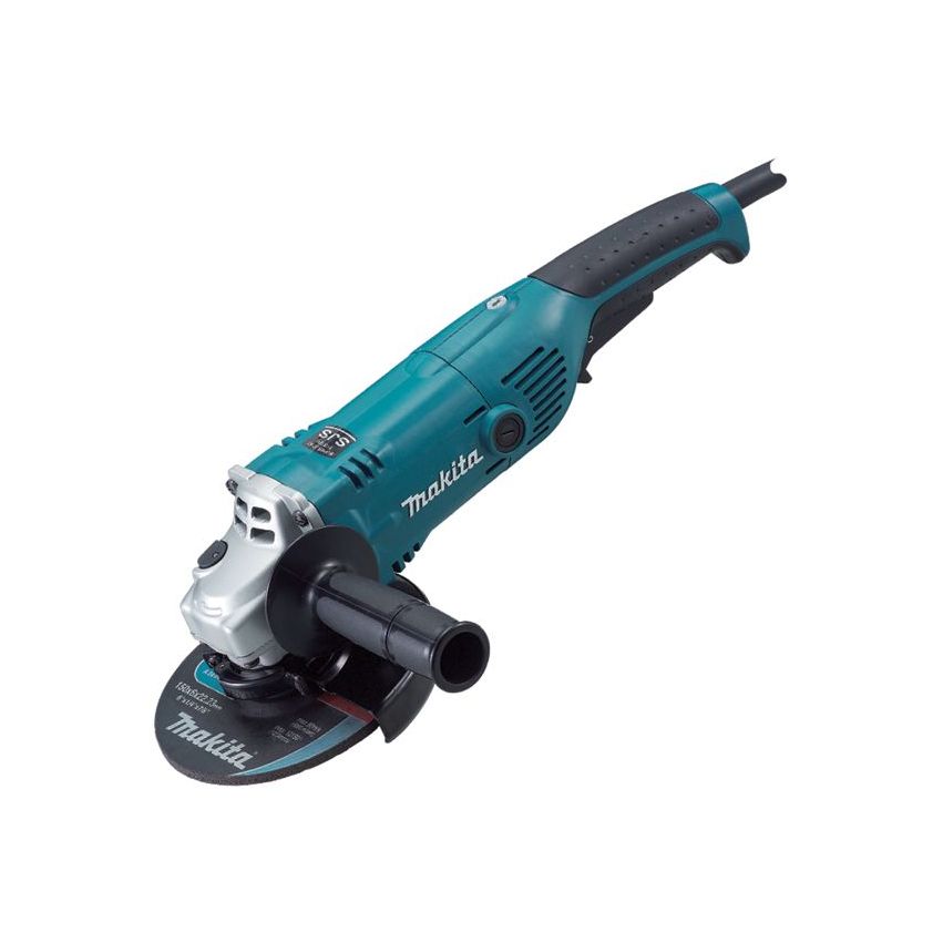 REBARBADORA 150-1450W                      GA6021C