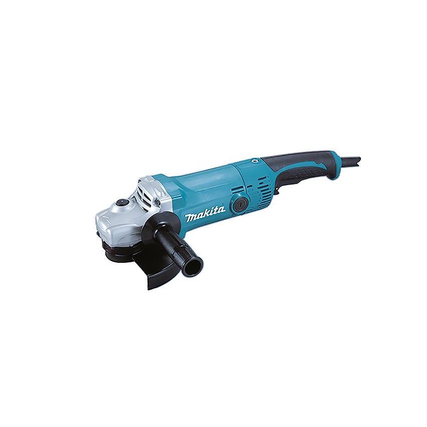 REBARBADORA 180-2000W                      GA7050R