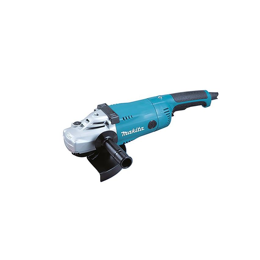 REBARBADORA 230-2200W                      GA9020R