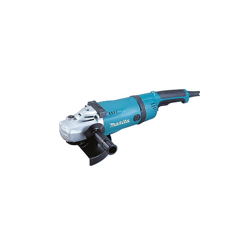 REBARBADORA 230-2600W                      GA9040R