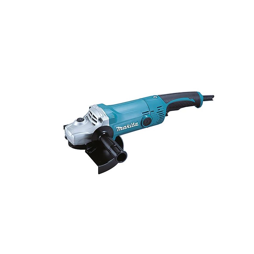 REBARBADORA 230-2000W                      GA9050R