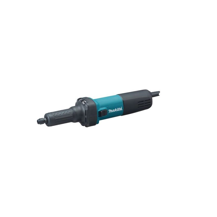 RECTIFICADORA 400W 6mm 25000rpm             GD0601