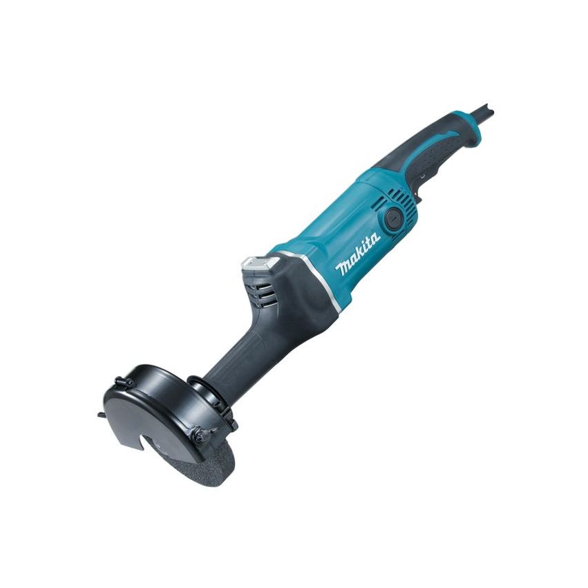 RECTIFICADORA 750W 150mm 5600rpm     GS6000