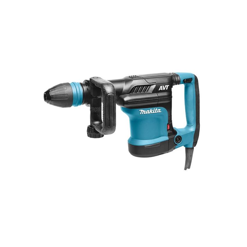 MARTELO DEMOLIDOR 5,6kg  1100W SDSMAX    HM0871C