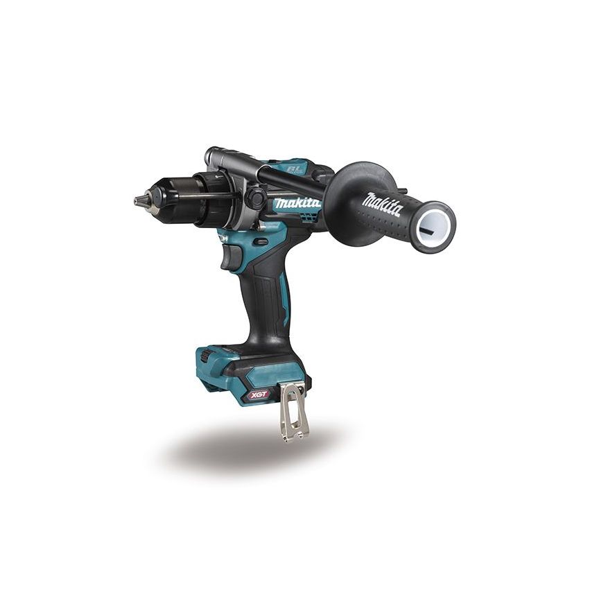 BERBEQUIM COMBINADO BL 40VMAX XGT 125NM AFT  HP001GZ