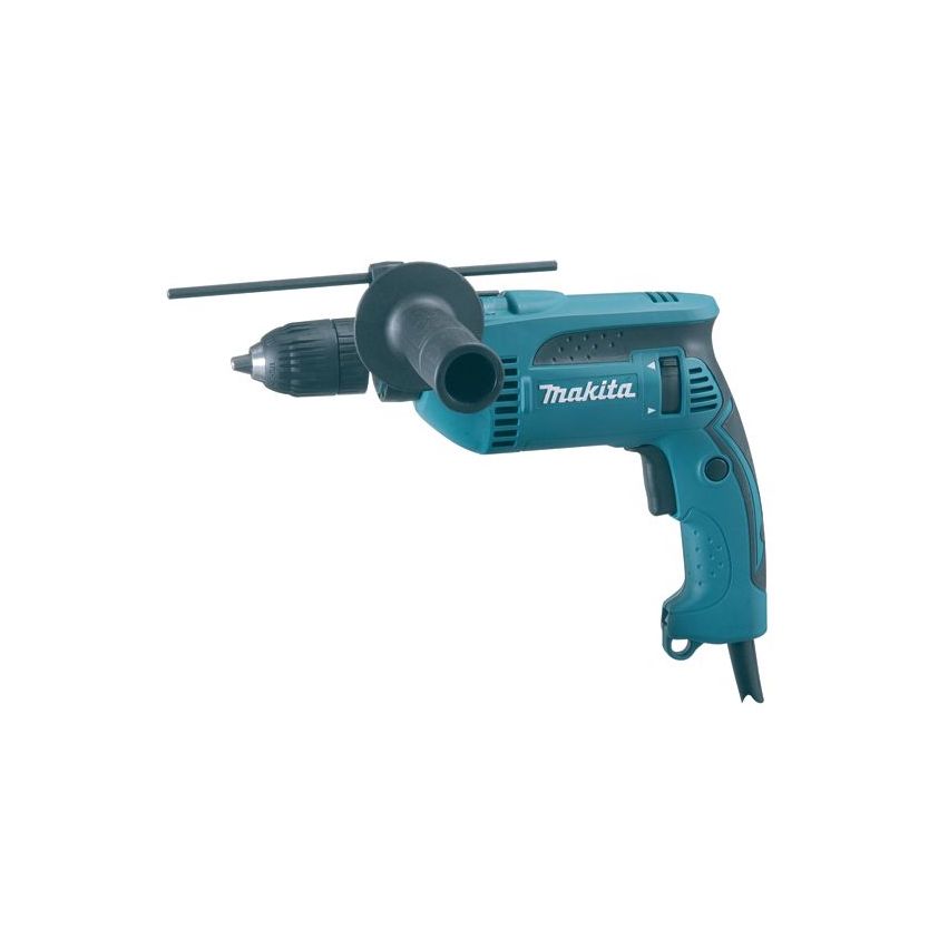 BERBEQUIM 13-680W PERCUTOR                  HP1641K