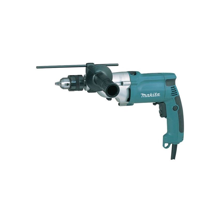 BERBEQUIM 13-720W PERCUTOR 2VEL             HP2050