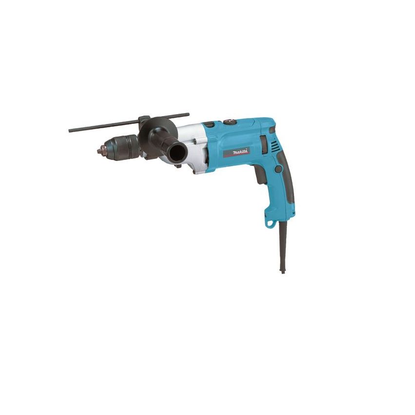 BERBEQUIM 16-1010W PERCUTOR 2VEL            HP2071