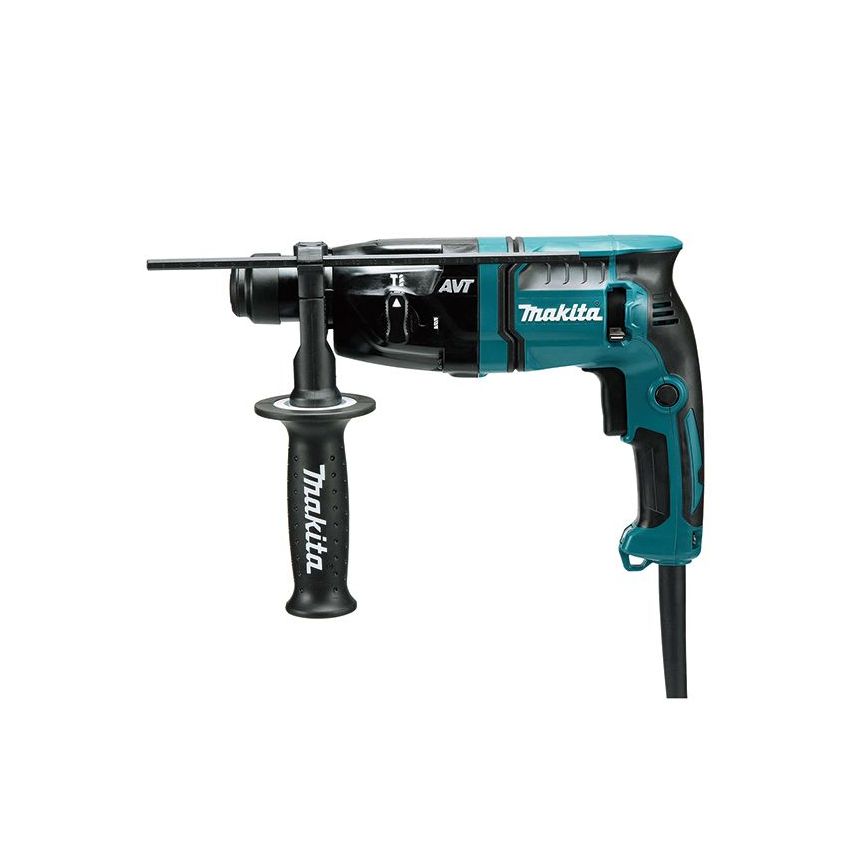 MARTELO 18-470W  2 MODOS c/LUZ    HR1841FJ