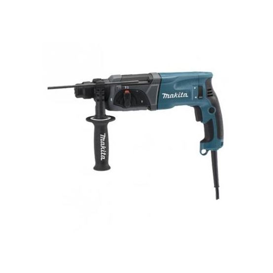 MARTELO 3 MODOS 24-780W                   HR2470FT