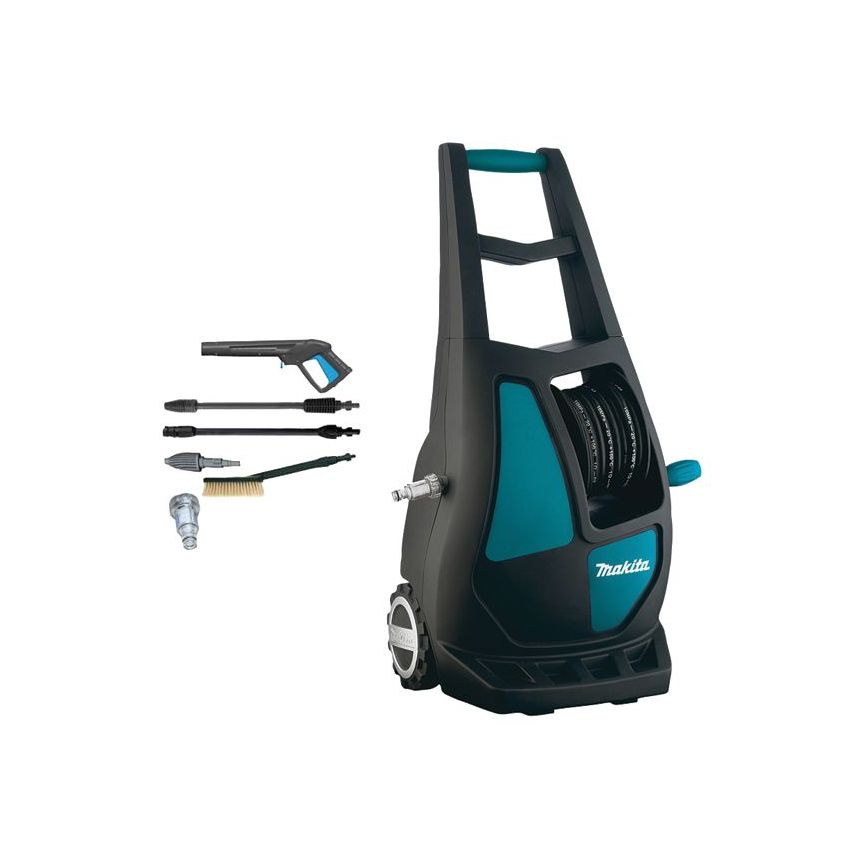 MAQUINA LAVAR      HW132