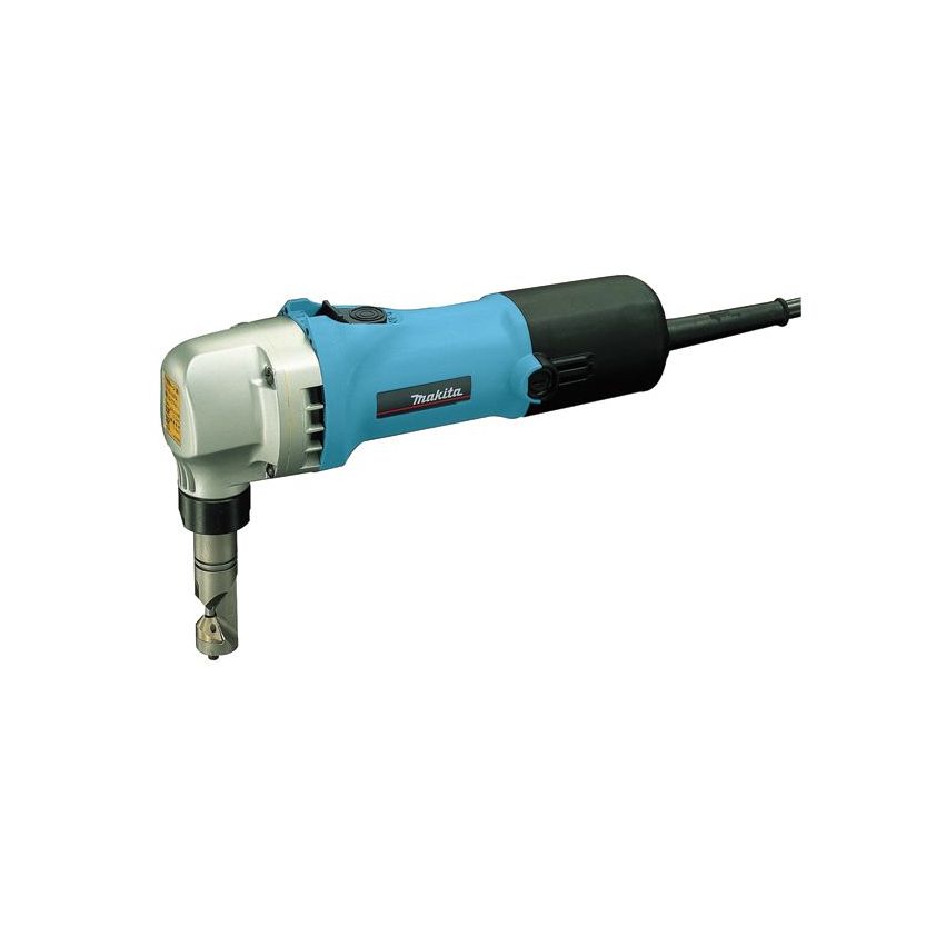 ROEDORA 550W     JN1601