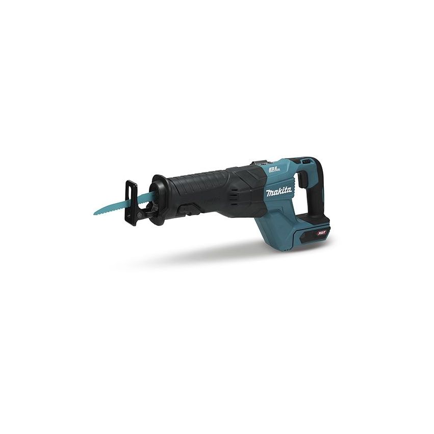 SERRA DE SABRE BL 40VMAX XGT  JR001GZ