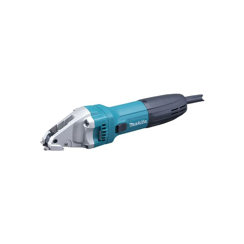 TESOURA 380W 1.0mm CORTE CURVO  JS1000