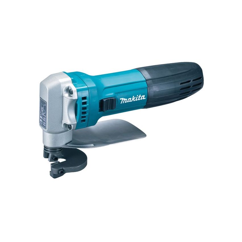 TESOURA 380w 1.2-1.6mm AL 2,5mm     JS1602