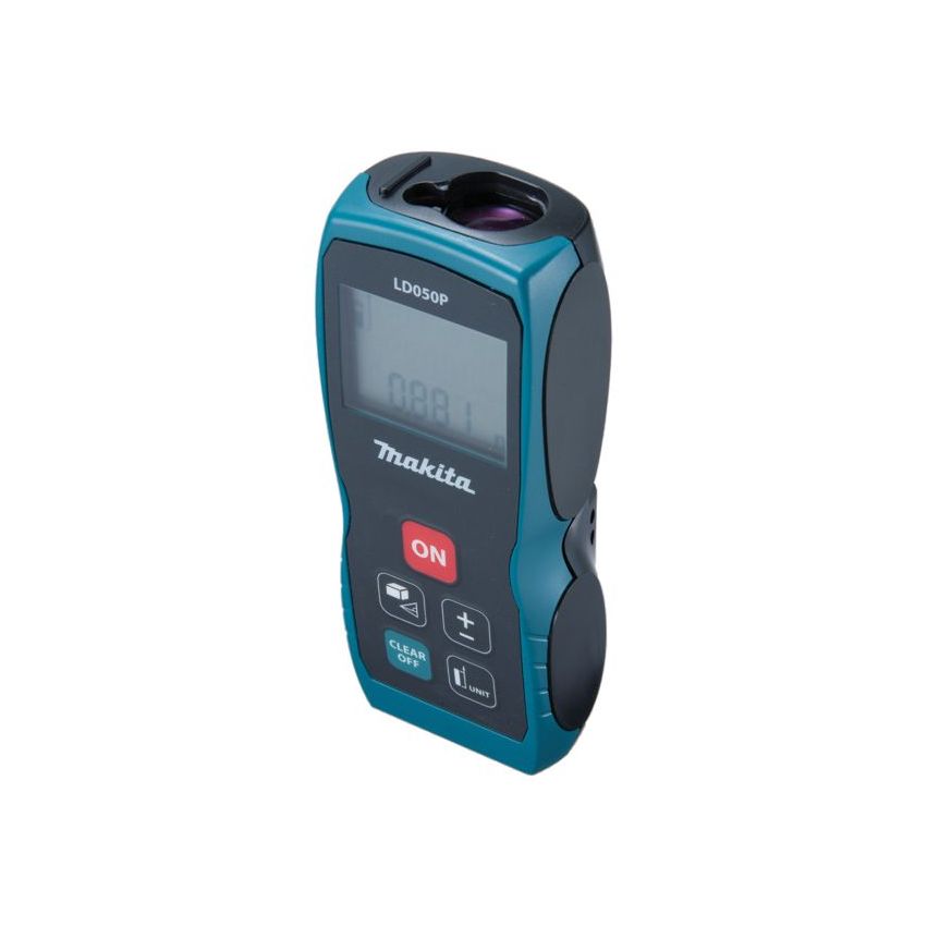 MEDIDOR DISTANCIA LASER                     LD050P