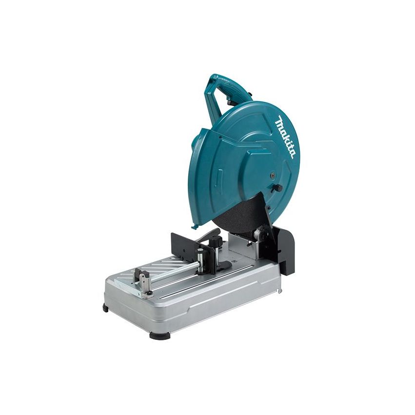 SERRA DISCO ABRASIVO 2200W 355mm    LW1400