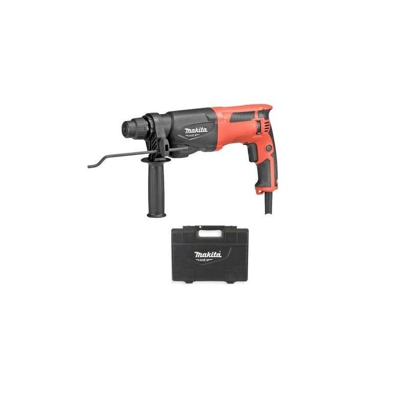 MARTELO 800W 26mm     M8701