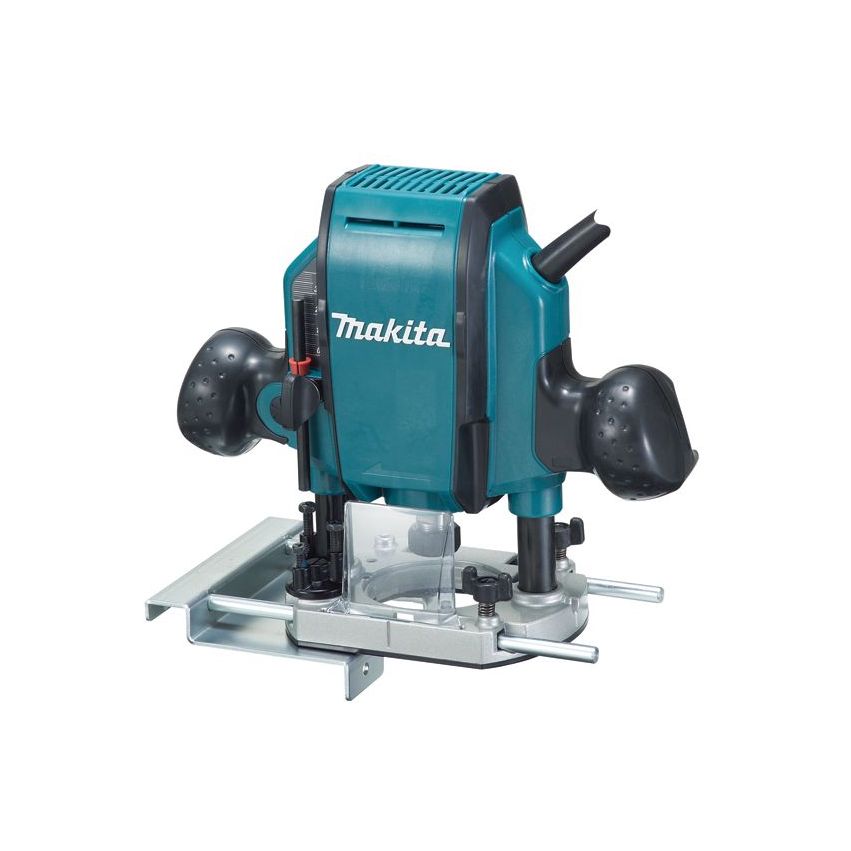 TUPIA DE SUPERFICIE     RP0900