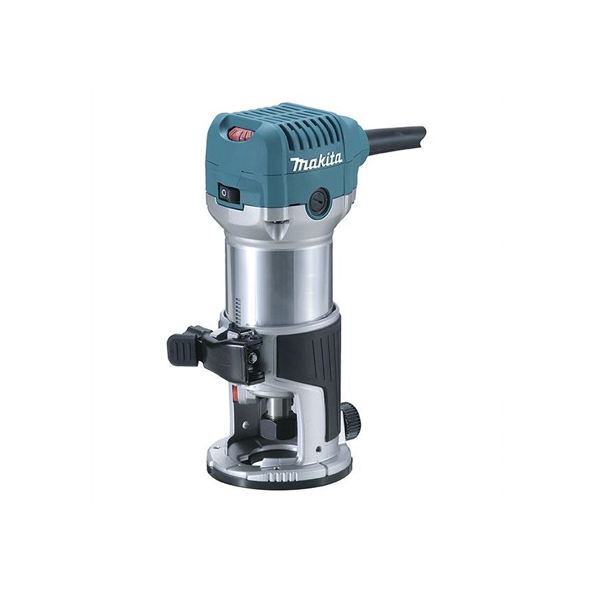 TUPIA MULTIFUNÇÕES 6/8mm 710W     RT0700C