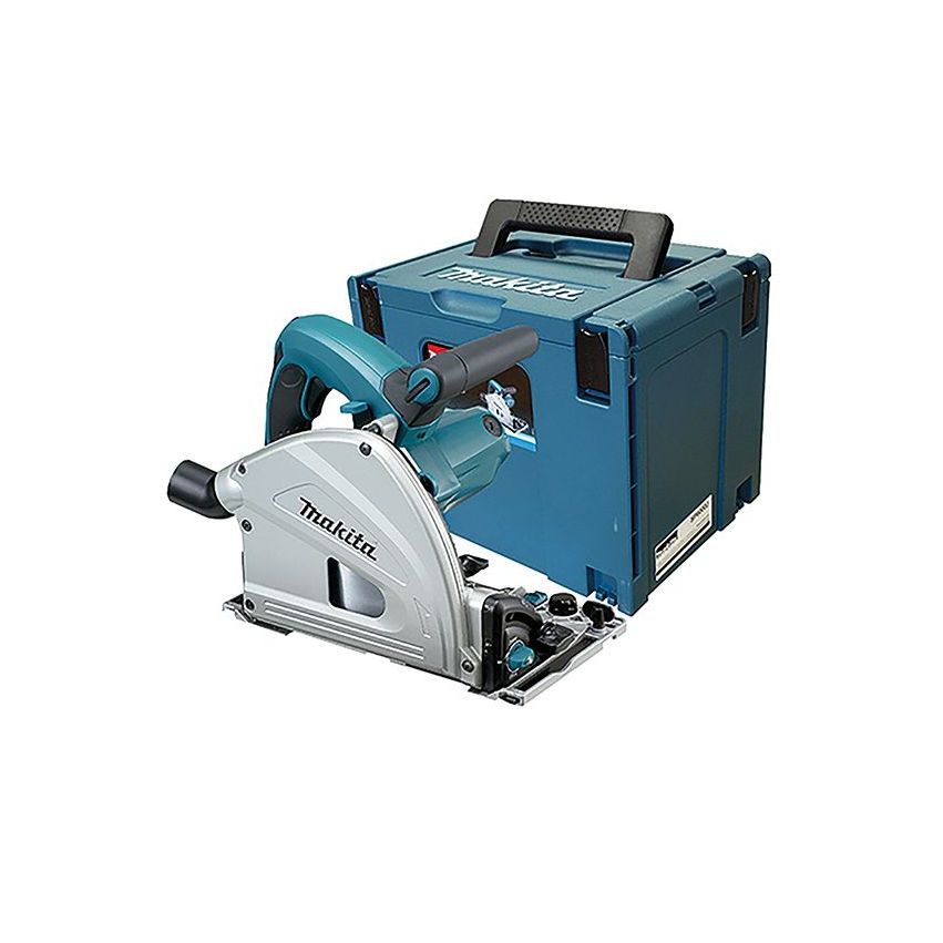 SERRA INCISÃO 1300W 165     SP6000J